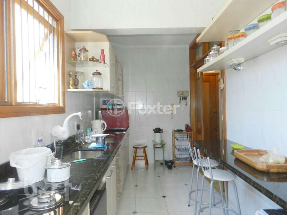 Apartamento à venda com 2 quartos, 72m² - Foto 21
