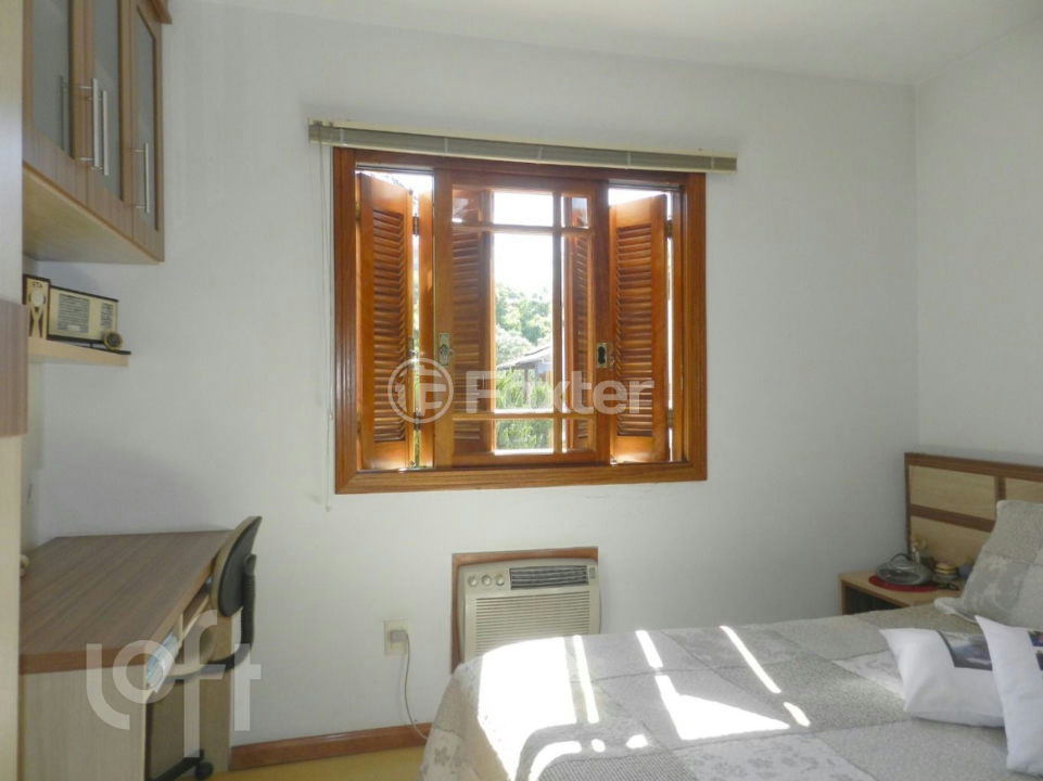 Apartamento à venda com 2 quartos, 72m² - Foto 13