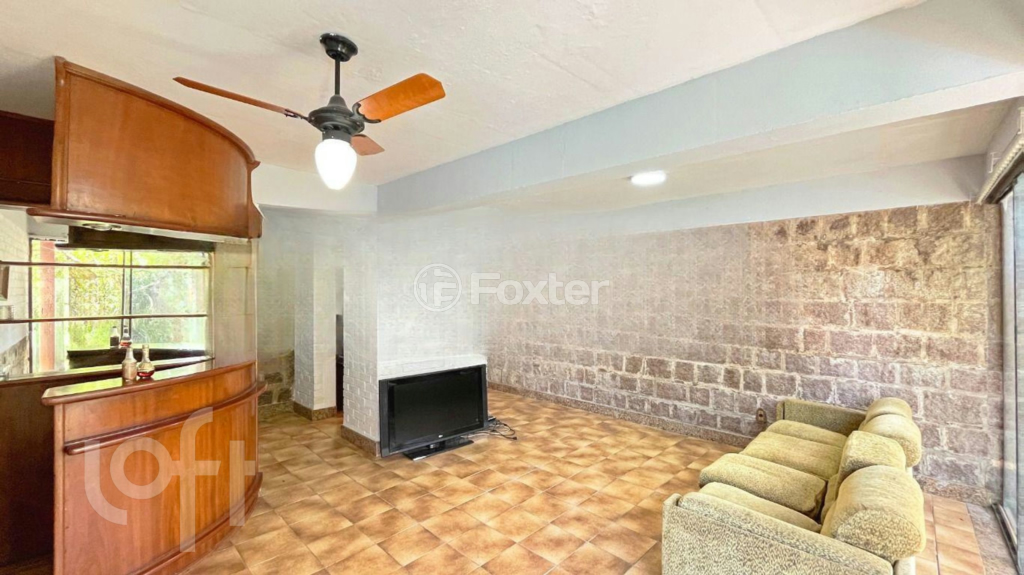 Casa à venda com 3 quartos, 240m² - Foto 48