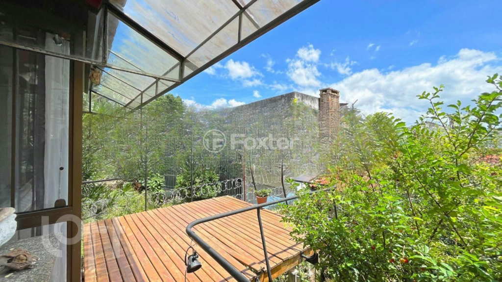 Casa à venda com 3 quartos, 240m² - Foto 13