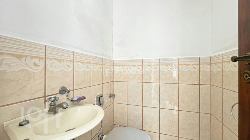 Casa à venda com 3 quartos, 240m² - Foto 39