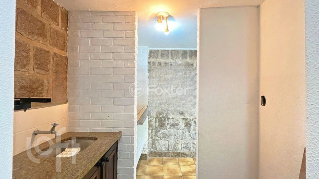 Casa à venda com 3 quartos, 240m² - Foto 46