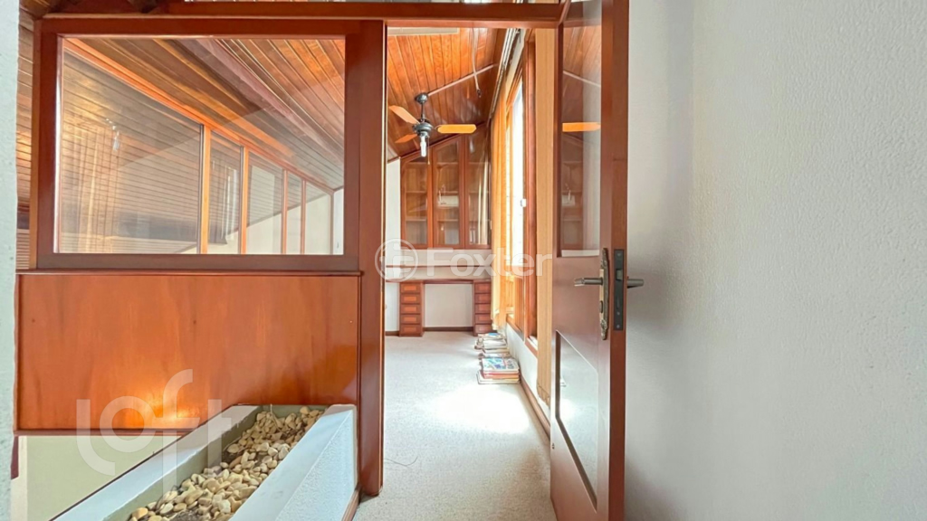 Casa à venda com 3 quartos, 240m² - Foto 28