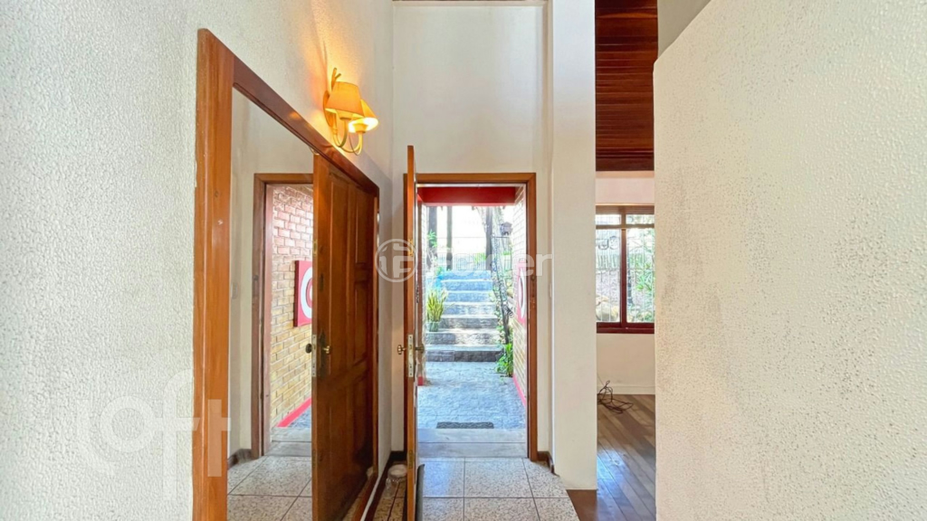 Casa à venda com 3 quartos, 240m² - Foto 18
