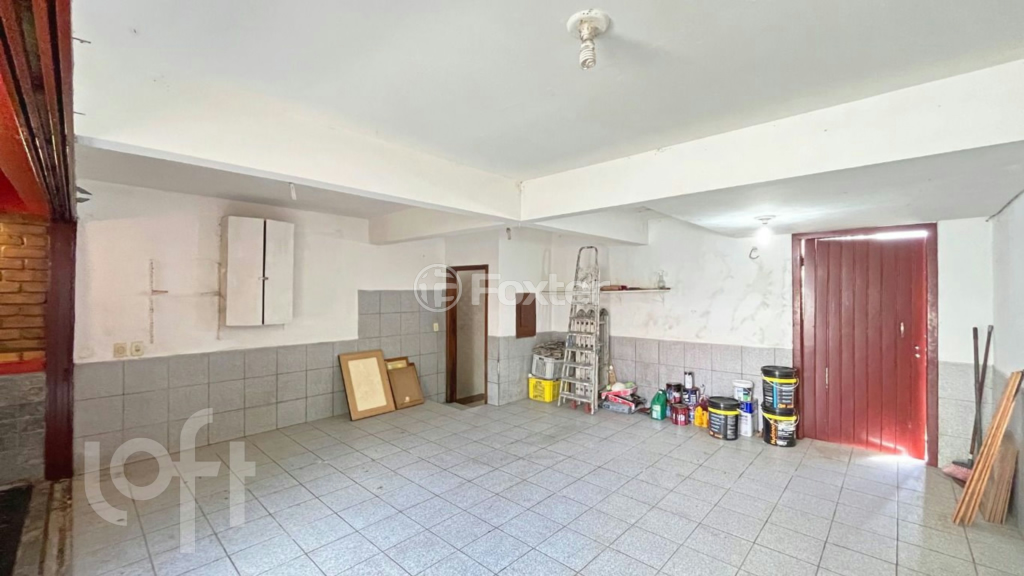 Casa à venda com 3 quartos, 240m² - Foto 58
