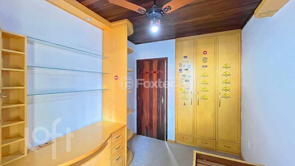Casa à venda com 3 quartos, 240m² - Foto 38