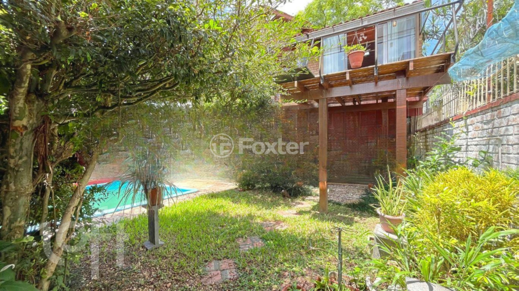 Casa à venda com 3 quartos, 240m² - Foto 43