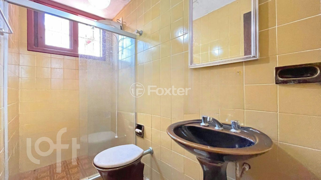 Casa à venda com 3 quartos, 240m² - Foto 44