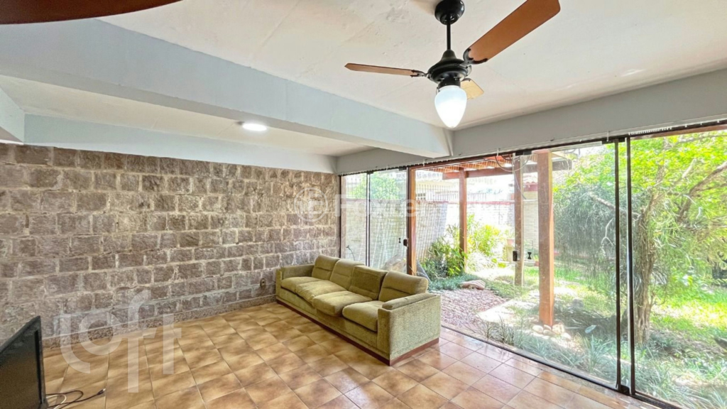 Casa à venda com 3 quartos, 240m² - Foto 52