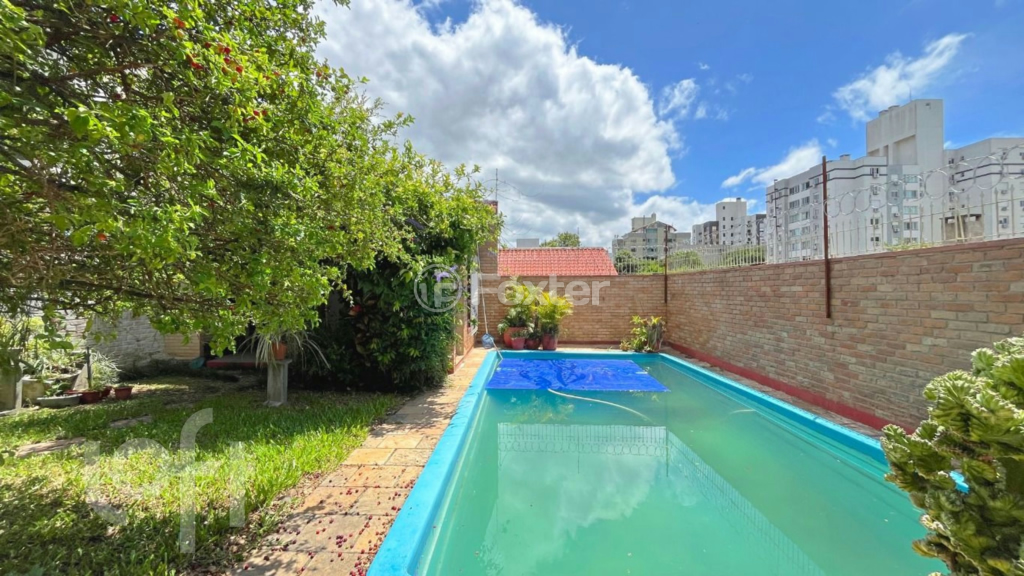 Casa à venda com 3 quartos, 240m² - Foto 56