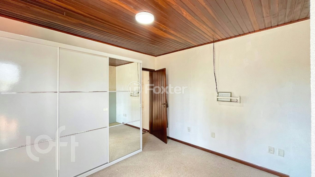 Casa à venda com 3 quartos, 240m² - Foto 36