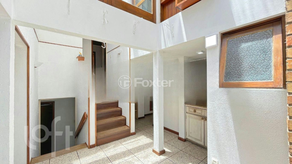 Casa à venda com 3 quartos, 240m² - Foto 16