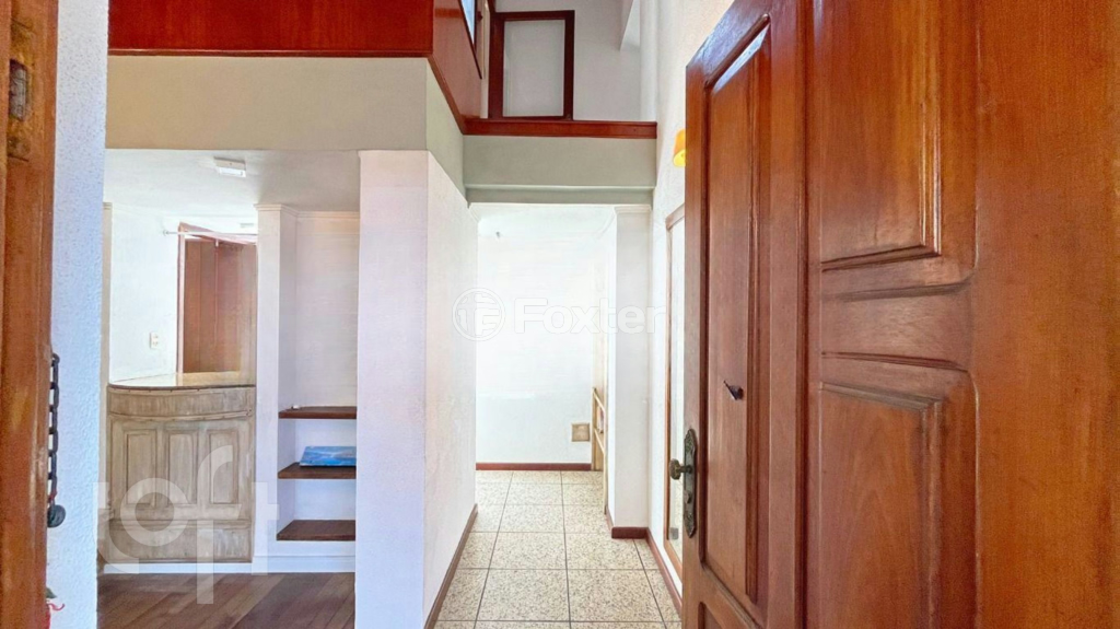 Casa à venda com 3 quartos, 240m² - Foto 19