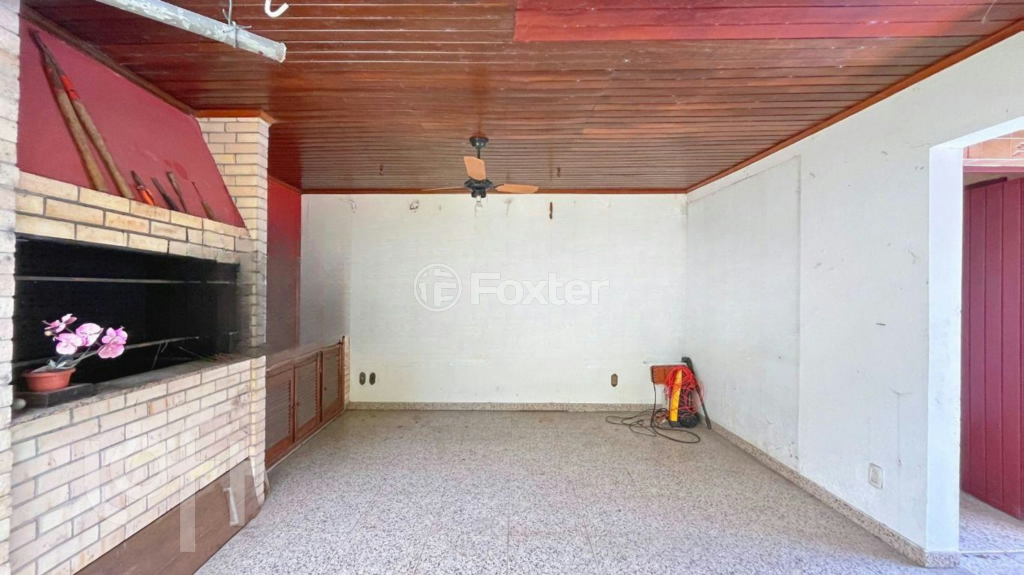 Casa à venda com 3 quartos, 240m² - Foto 50