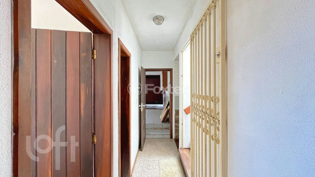 Casa à venda com 3 quartos, 240m² - Foto 24
