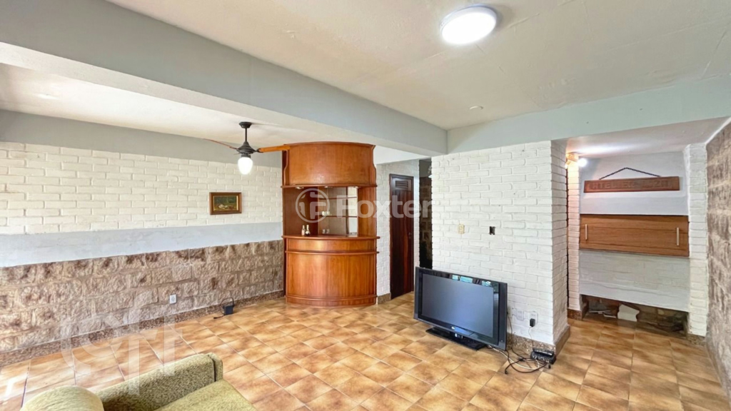 Casa à venda com 3 quartos, 240m² - Foto 49