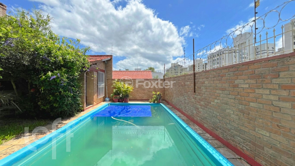Casa à venda com 3 quartos, 240m² - Foto 57
