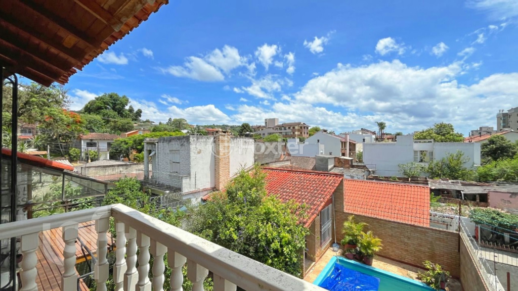 Casa à venda com 3 quartos, 240m² - Foto 21