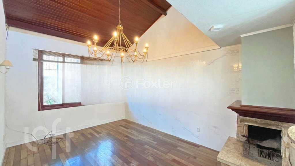 Casa à venda com 3 quartos, 240m² - Foto 63