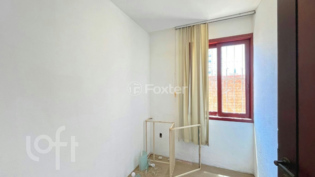 Casa à venda com 3 quartos, 240m² - Foto 45