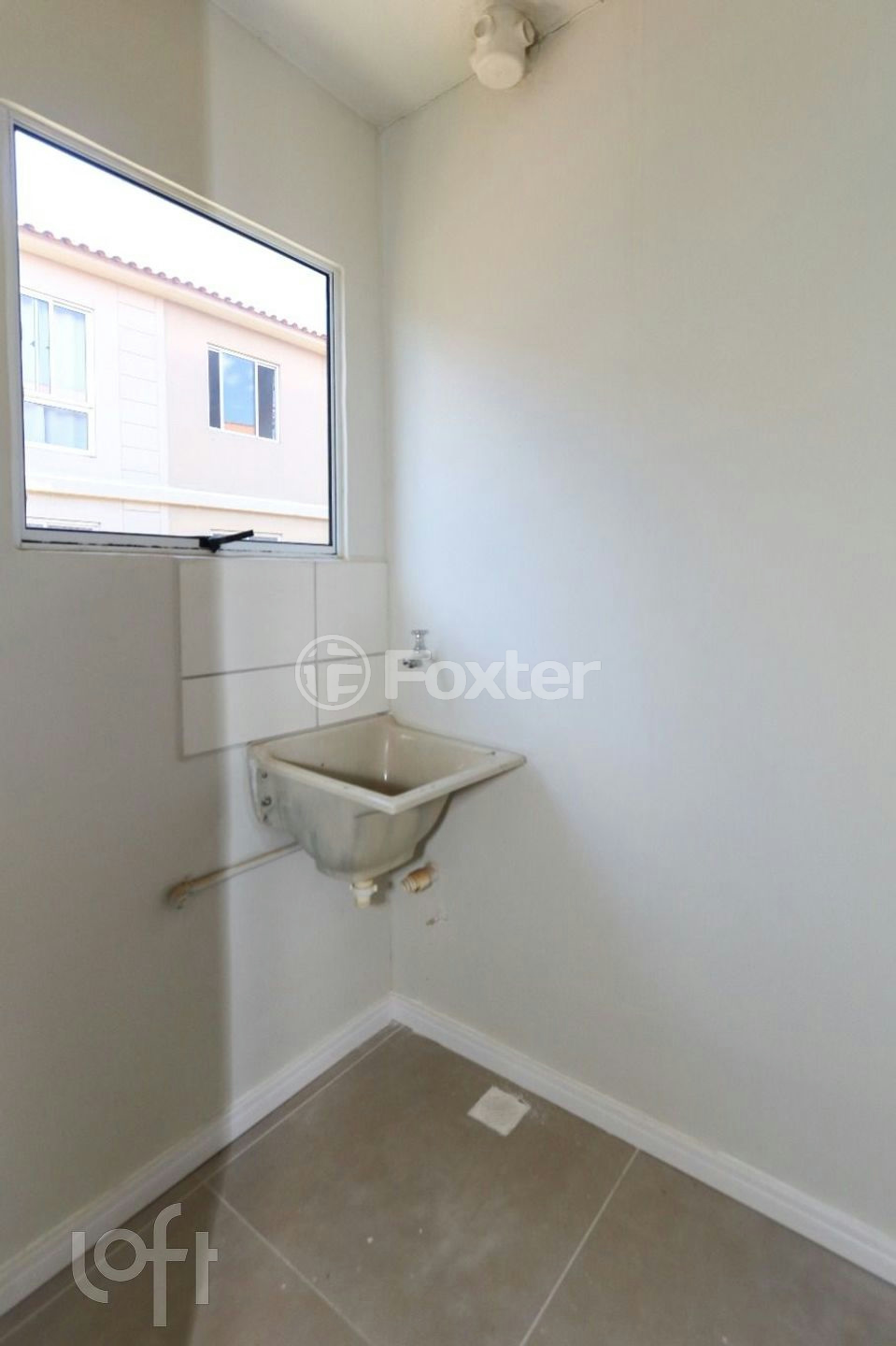 Apartamento à venda com 3 quartos, 55m² - Foto 14