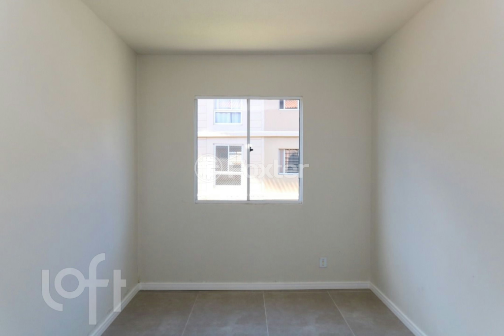 Apartamento à venda com 3 quartos, 55m² - Foto 16