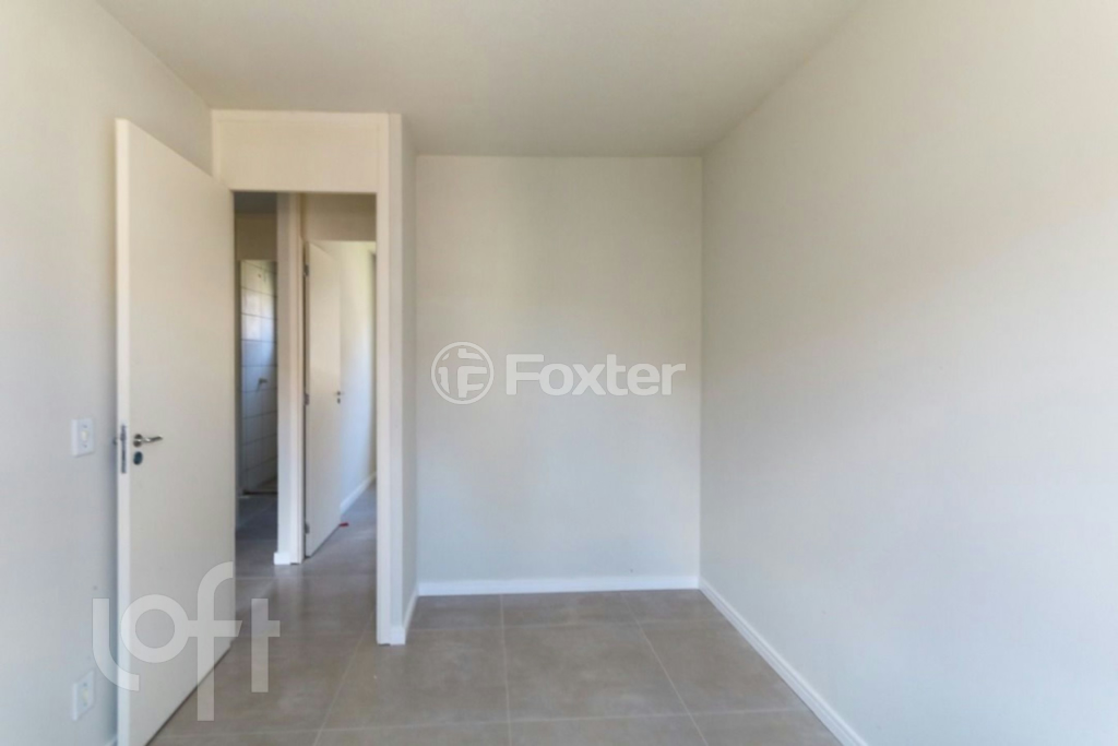 Apartamento à venda com 3 quartos, 55m² - Foto 11