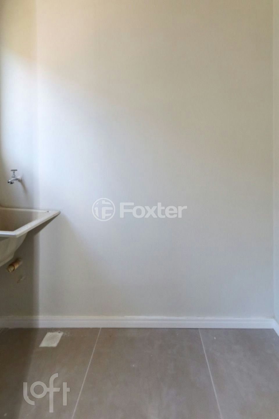 Apartamento à venda com 3 quartos, 55m² - Foto 15