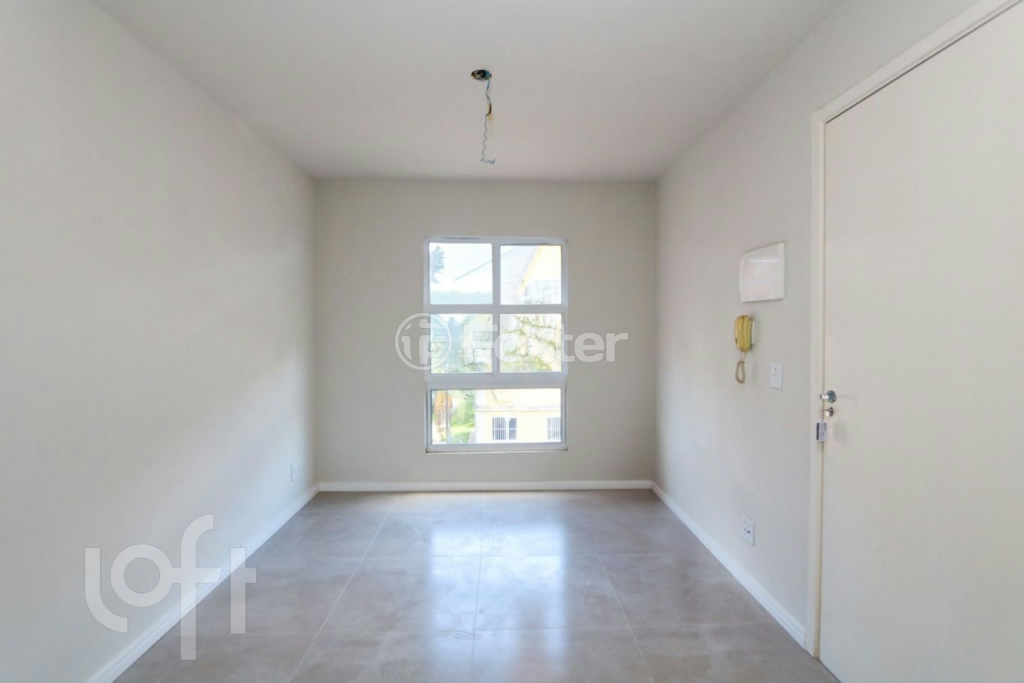 Apartamento à venda com 3 quartos, 55m² - Foto 6