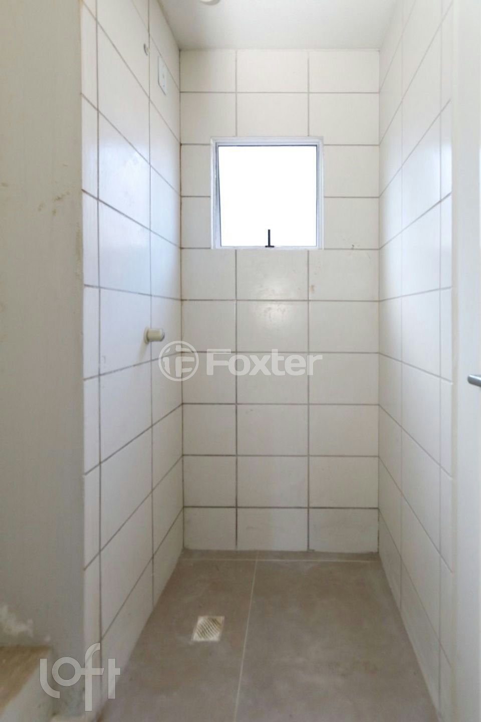 Apartamento à venda com 3 quartos, 55m² - Foto 10
