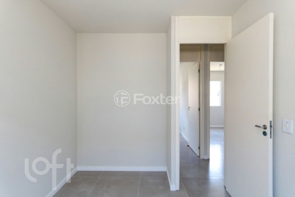 Apartamento à venda com 3 quartos, 55m² - Foto 13