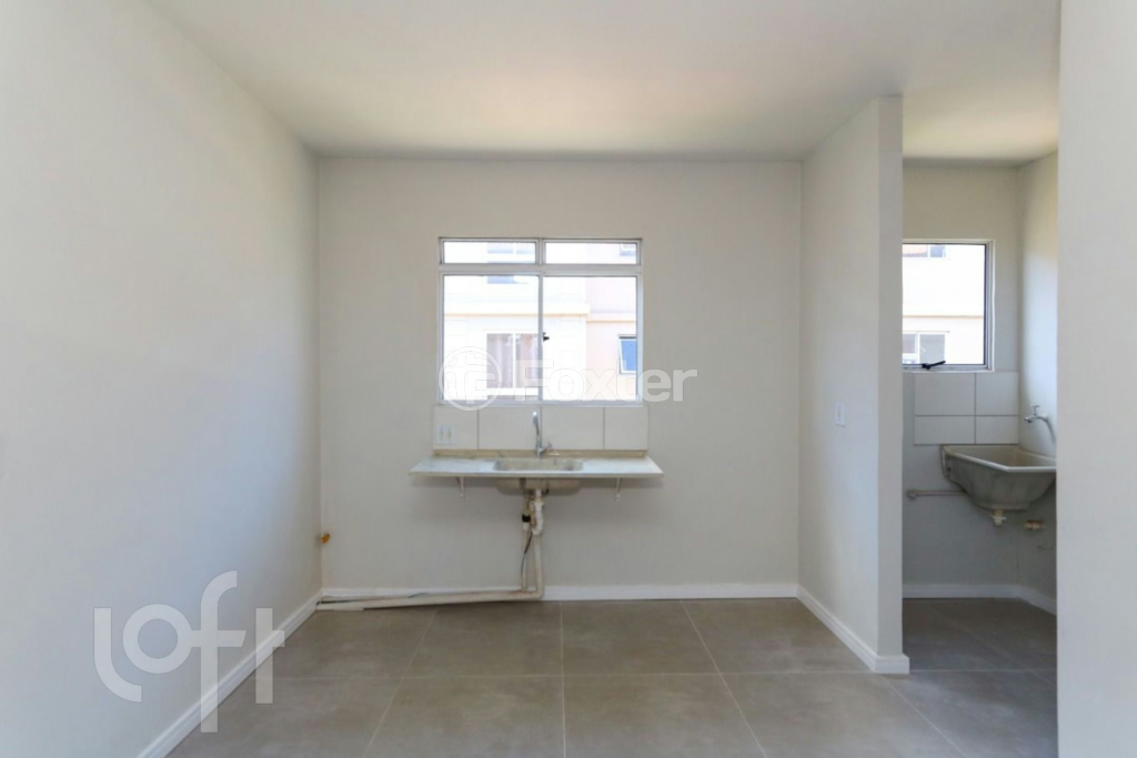 Apartamento à venda com 3 quartos, 55m² - Foto 2