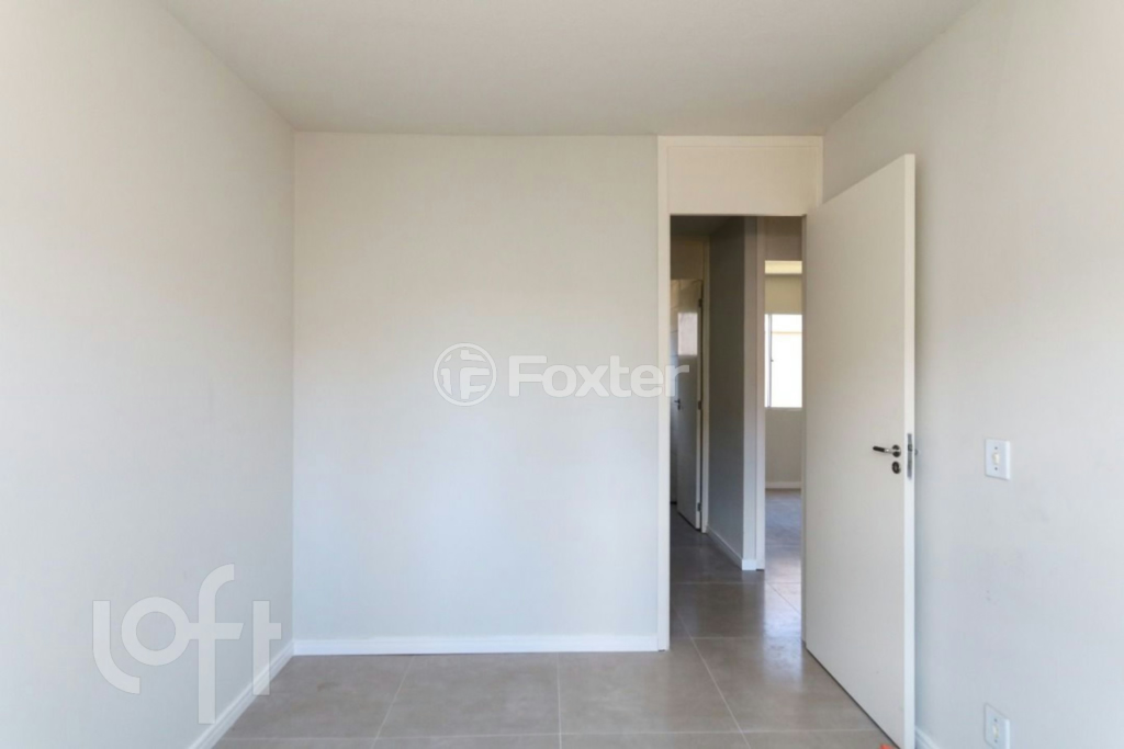 Apartamento à venda com 3 quartos, 55m² - Foto 7