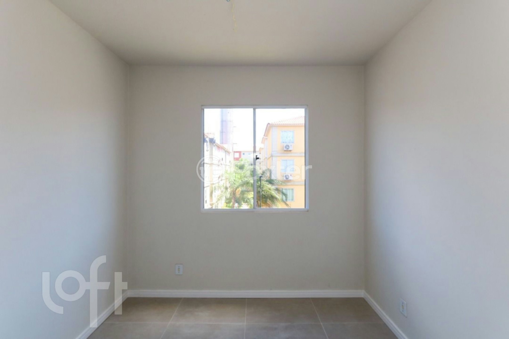 Apartamento à venda com 3 quartos, 55m² - Foto 4