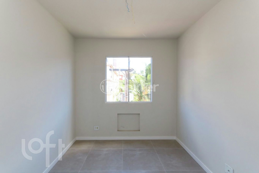 Apartamento à venda com 3 quartos, 55m² - Foto 8