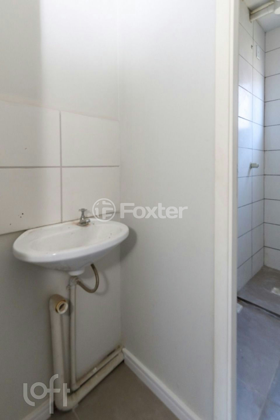 Apartamento à venda com 3 quartos, 55m² - Foto 12