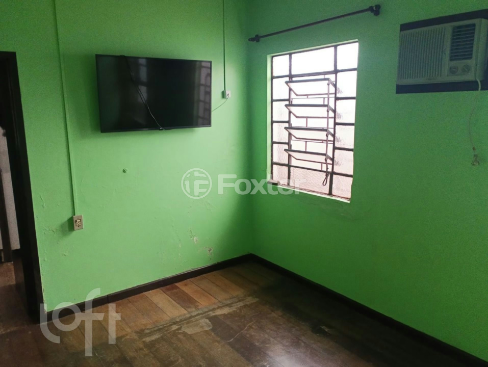 Casa à venda com 3 quartos, 70m² - Foto 3