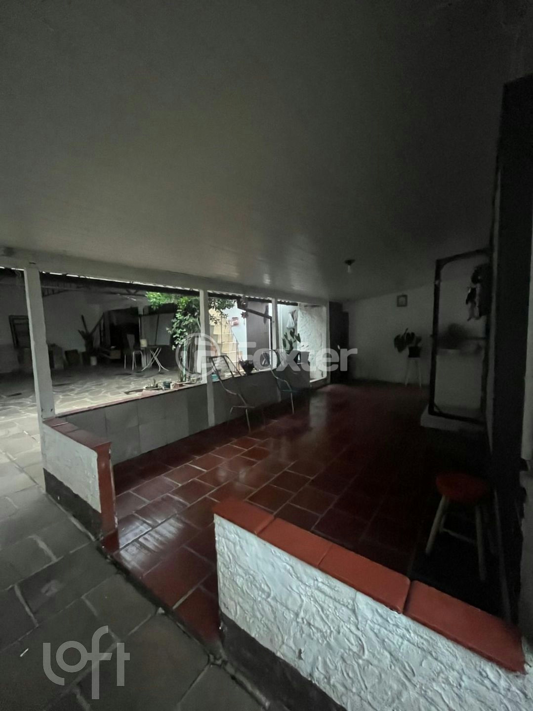 Casa à venda com 3 quartos, 70m² - Foto 13
