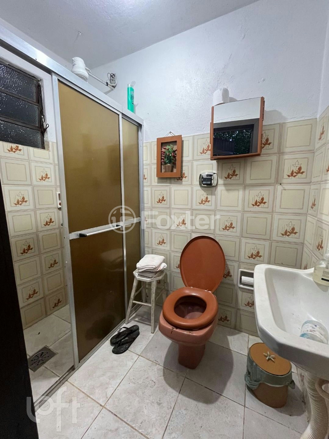 Casa à venda com 3 quartos, 70m² - Foto 14