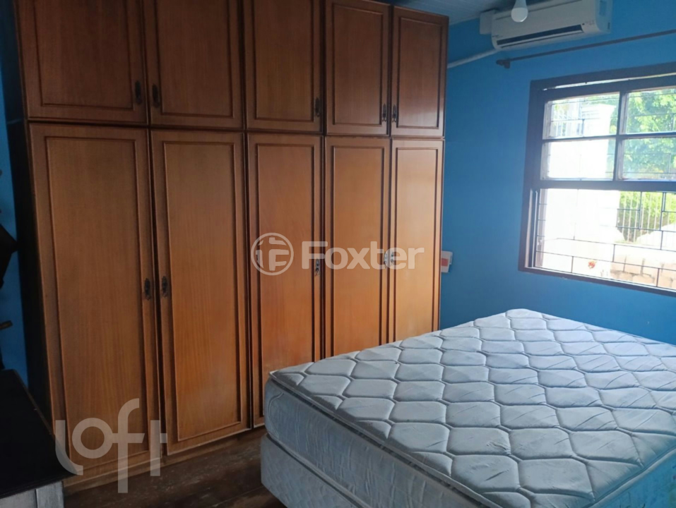 Casa à venda com 3 quartos, 70m² - Foto 7