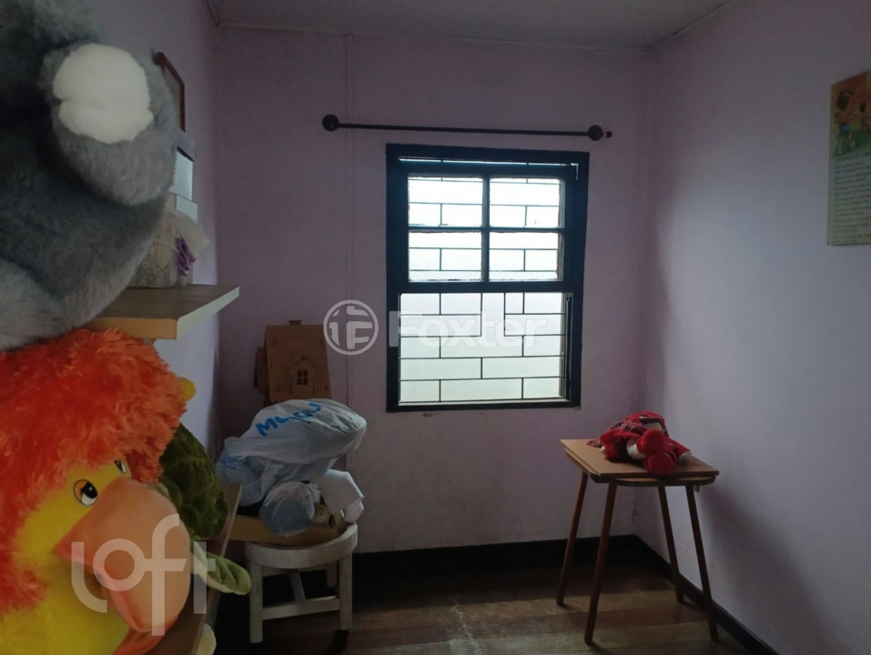 Casa à venda com 3 quartos, 70m² - Foto 9