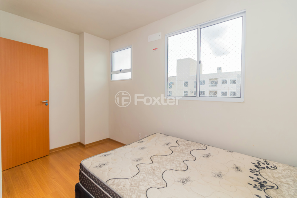 Apartamento à venda com 1 quarto, 44m² - Foto 11
