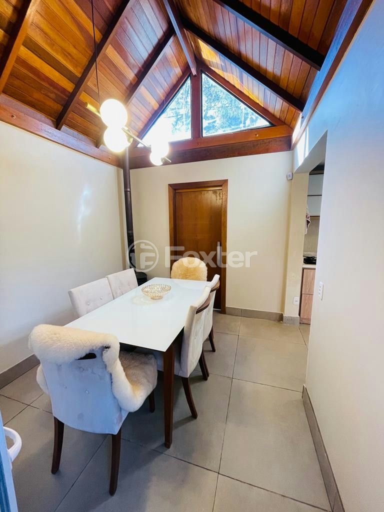 Casa de Condomínio à venda com 4 quartos, 109m² - Foto 18