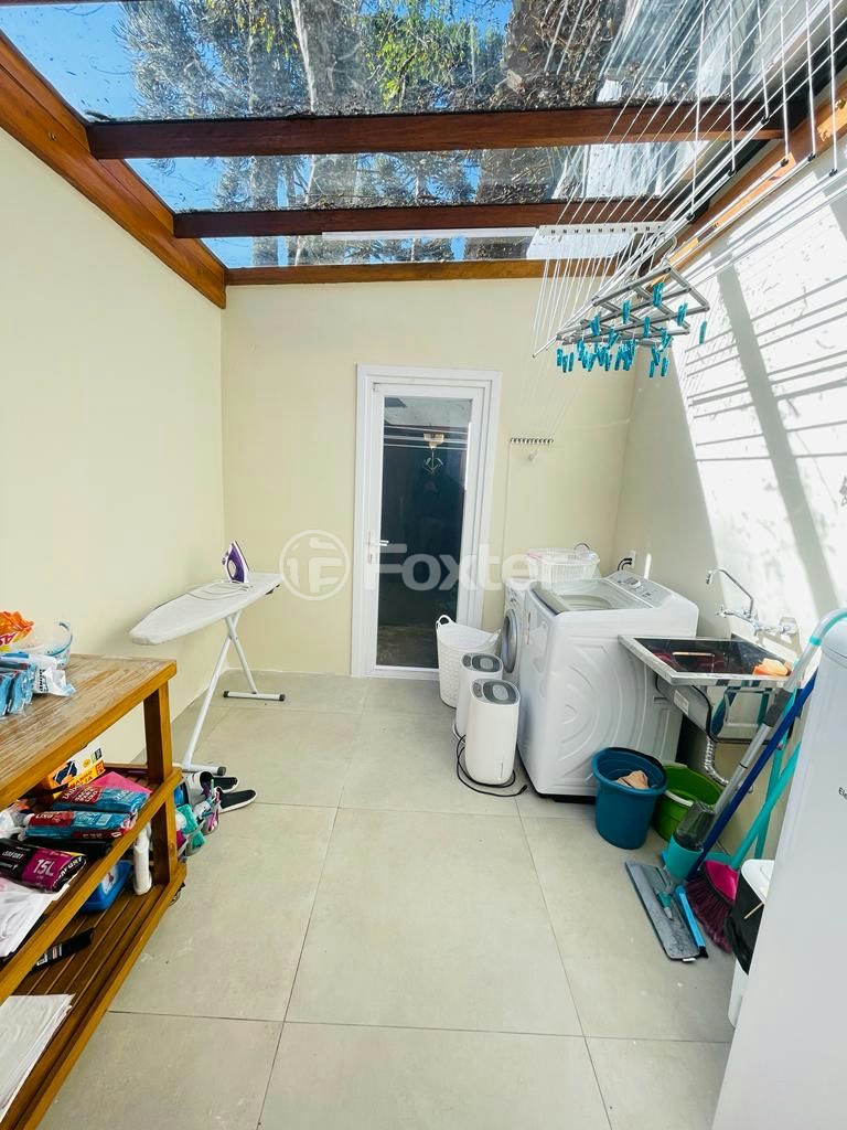 Casa de Condomínio à venda com 4 quartos, 109m² - Foto 17