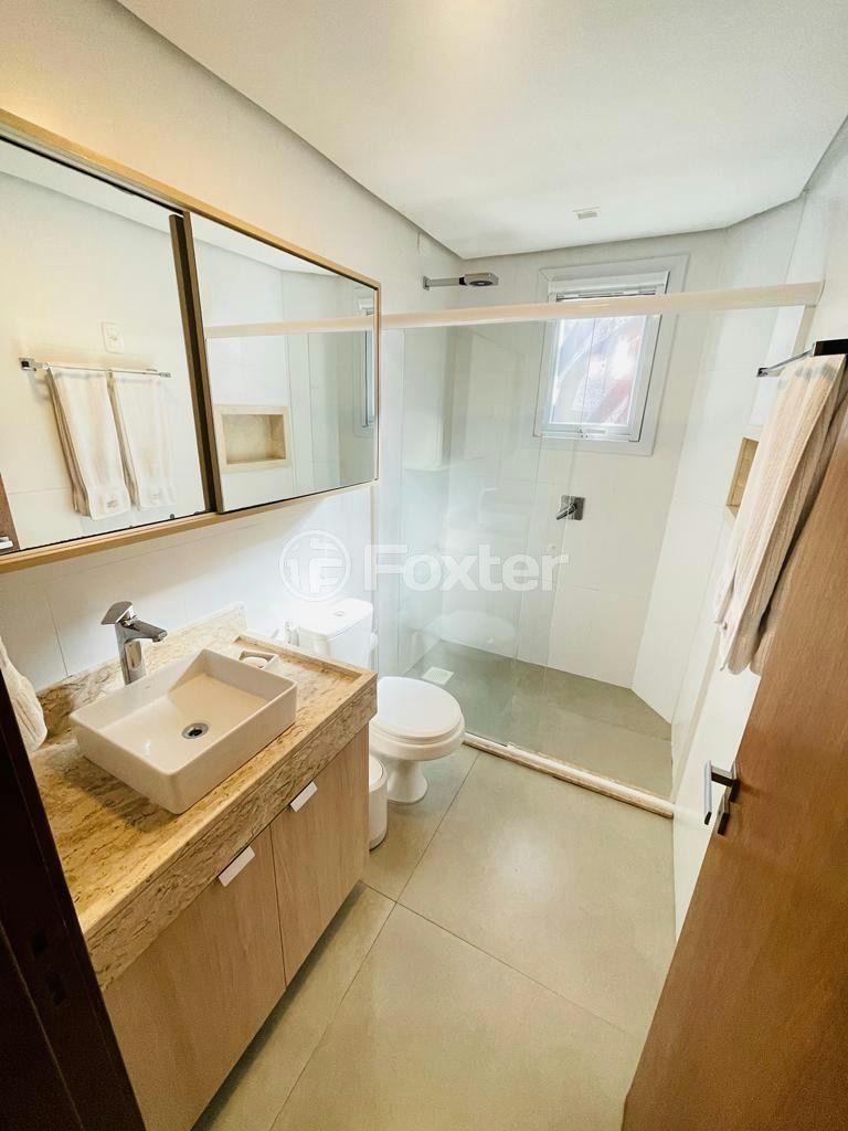 Casa de Condomínio à venda com 4 quartos, 109m² - Foto 19