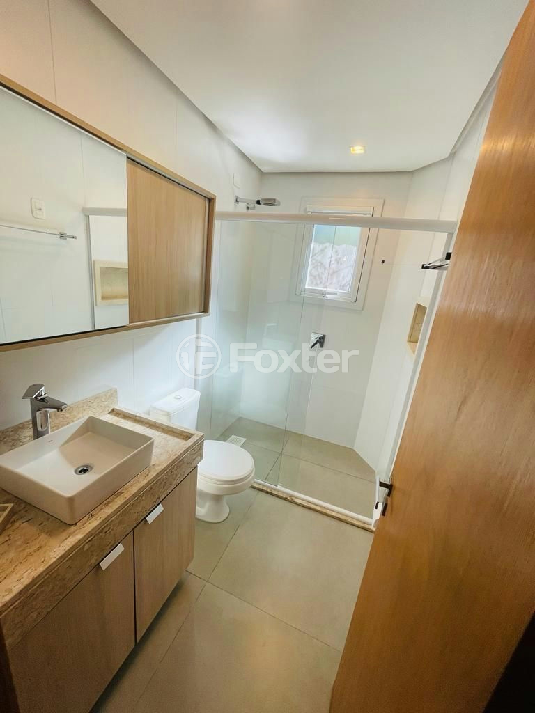 Casa de Condomínio à venda com 4 quartos, 109m² - Foto 15