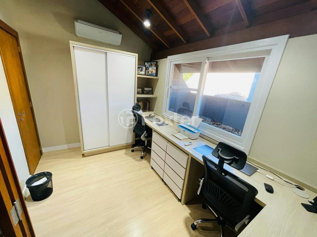Casa de Condomínio à venda com 4 quartos, 109m² - Foto 20