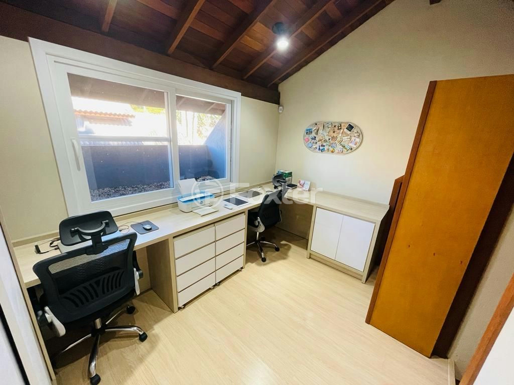 Casa de Condomínio à venda com 4 quartos, 109m² - Foto 9