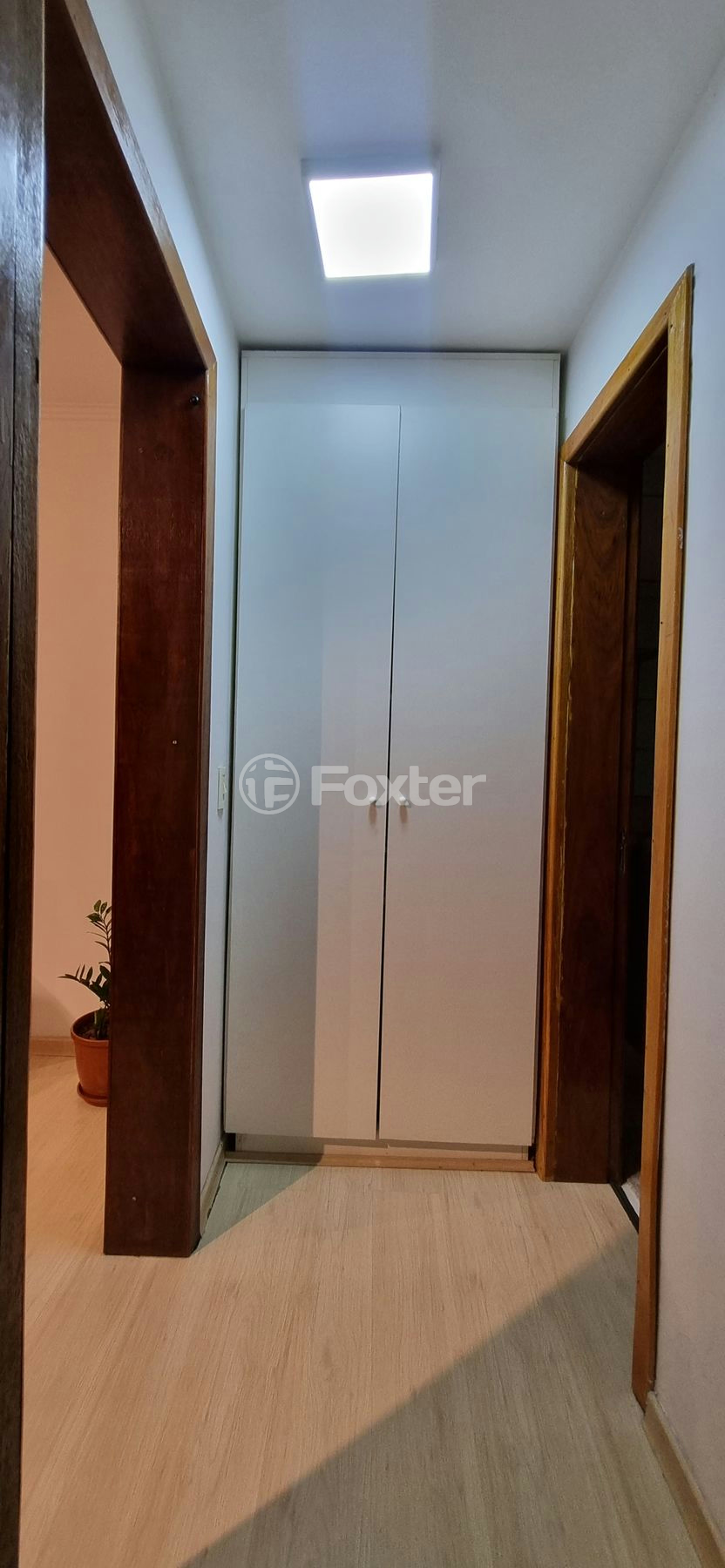 Apartamento à venda com 2 quartos, 48m² - Foto 9