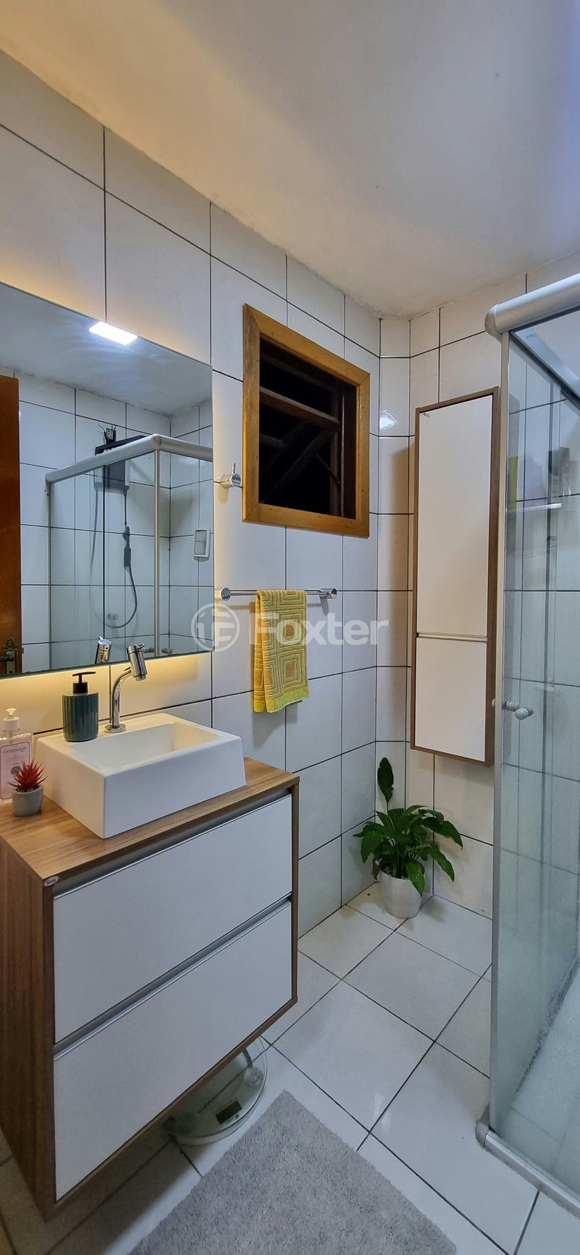 Apartamento à venda com 2 quartos, 48m² - Foto 16
